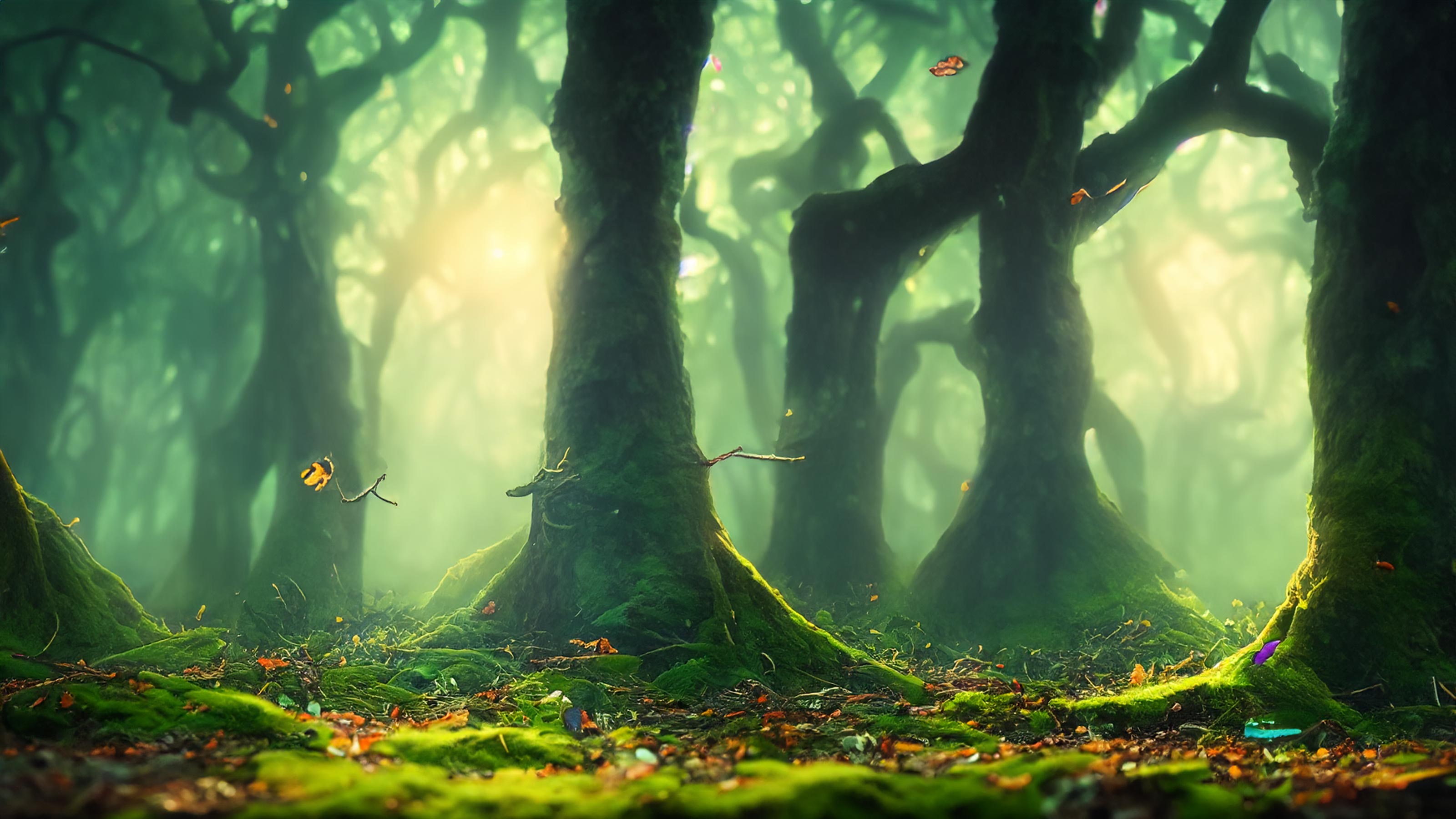 background4.jpg